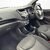 Vauxhall Viva 1.0 [73] SE 5dr [A/C] 2