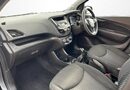 Vauxhall Viva 1.0 [73] SE 5dr [A/C] 2