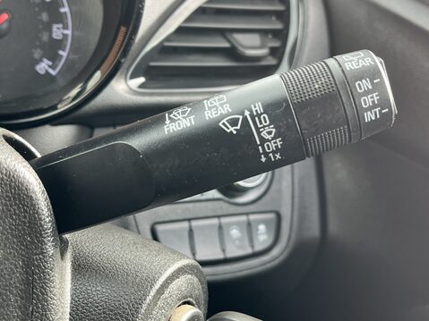 Vauxhall Viva 1.0 [73] SE 5dr [A/C] 22