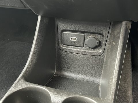 Vauxhall Viva 1.0 [73] SE 5dr [A/C] 26