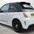 Abarth 595 1.4 T-Jet Turismo 2dr 3
