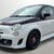 Abarth 595 1.4 T-Jet Turismo 2dr 6