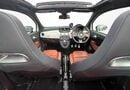 Abarth 595 1.4 T-Jet Turismo 2dr 20