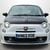 Abarth 595 1.4 T-Jet Turismo 2dr 5