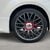 Abarth 595 1.4 T-Jet Turismo 2dr 15