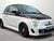 Abarth 595 1.4 T-Jet Turismo 2dr