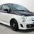 Abarth 595 1.4 T-Jet Turismo 2dr 1