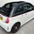 Abarth 595 1.4 T-Jet Turismo 2dr 11