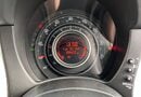 Abarth 595 1.4 T-Jet Turismo 2dr 21