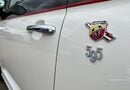 Abarth 595 1.4 T-Jet Turismo 2dr 14