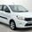 Suzuki Celerio 1.0 City 5dr