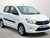 Suzuki Celerio 1.0 City 5dr