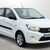 Suzuki Celerio 1.0 City 5dr 1