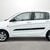 Suzuki Celerio 1.0 City 5dr 7