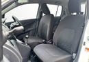 Suzuki Celerio 1.0 City 5dr 15