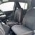 Suzuki Celerio 1.0 City 5dr 15