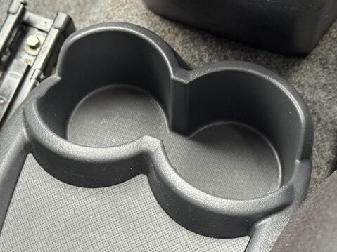 Suzuki Celerio 1.0 City 5dr 21