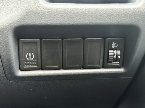 Suzuki Celerio 1.0 City 5dr 22