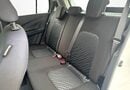 Suzuki Celerio 1.0 City 5dr 27