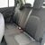 Suzuki Celerio 1.0 City 5dr 27