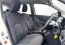 Suzuki Celerio 1.0 City 5dr 14