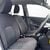 Suzuki Celerio 1.0 City 5dr 14