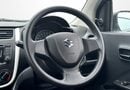 Suzuki Celerio 1.0 City 5dr 13
