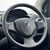 Suzuki Celerio 1.0 City 5dr 13