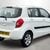Suzuki Celerio 1.0 City 5dr 9