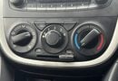 Suzuki Celerio 1.0 City 5dr 19