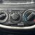 Suzuki Celerio 1.0 City 5dr 19