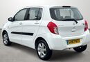 Suzuki Celerio 1.0 City 5dr 3