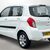 Suzuki Celerio 1.0 City 5dr 3