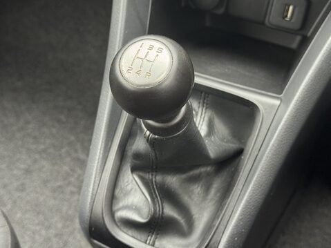 Suzuki Celerio 1.0 City 5dr 20