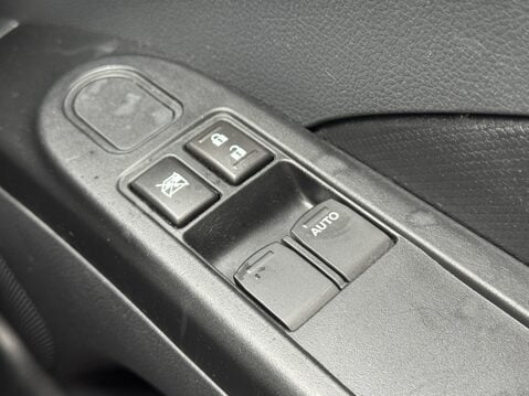 Suzuki Celerio 1.0 City 5dr 23