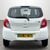 Suzuki Celerio 1.0 City 5dr 8