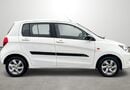 Suzuki Celerio 1.0 City 5dr 10