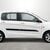 Suzuki Celerio 1.0 City 5dr 10