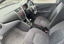 Suzuki Celerio 1.0 City 5dr 2