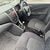 Suzuki Celerio 1.0 City 5dr 2