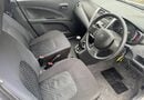 Suzuki Celerio 1.0 City 5dr 16