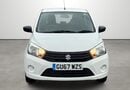 Suzuki Celerio 1.0 City 5dr 5