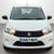 Suzuki Celerio 1.0 City 5dr 5
