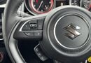 Suzuki Swift 1.2 Dualjet 83 12V Hybrid SZ-L 5dr 26