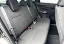 Suzuki Swift 1.2 Dualjet 83 12V Hybrid SZ-L 5dr 31