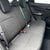 Suzuki Swift 1.2 Dualjet 83 12V Hybrid SZ-L 5dr 31