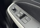 Suzuki Swift 1.2 Dualjet 83 12V Hybrid SZ-L 5dr 29