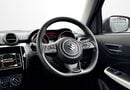 Suzuki Swift 1.2 Dualjet 83 12V Hybrid SZ-L 5dr 17