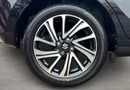 Suzuki Swift 1.2 Dualjet 83 12V Hybrid SZ-L 5dr 11