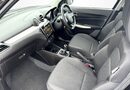 Suzuki Swift 1.2 Dualjet 83 12V Hybrid SZ-L 5dr 2
